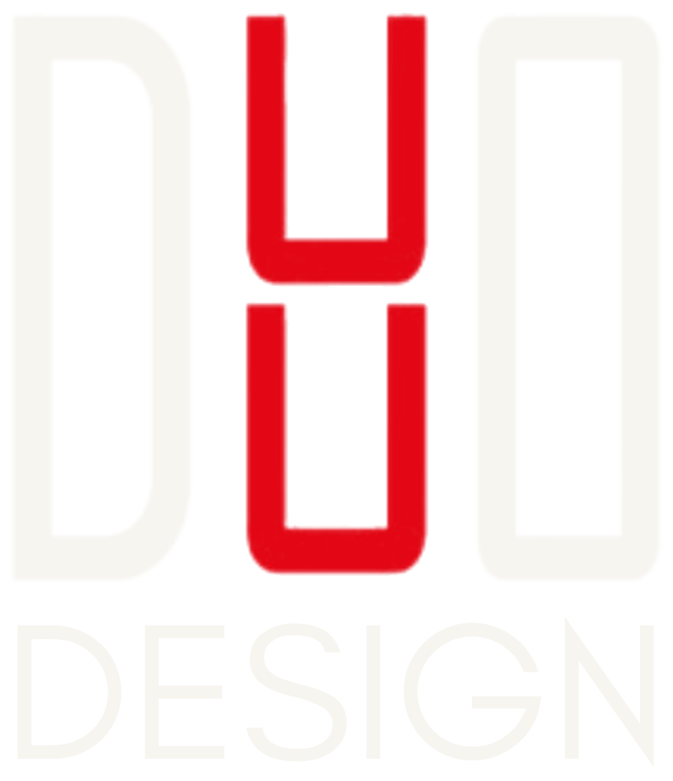 DUO Interior Design